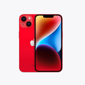 Apple iPhone 14