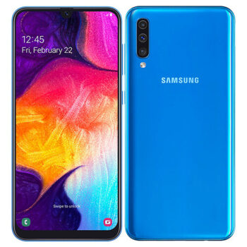 Samsung-Galaxy-A50-500x500