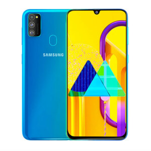 Samsung Galaxy M30s